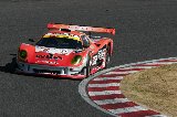 070317_SuperGT_No666_02.jpg