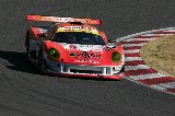 070317_SuperGT_No666_03.jpg