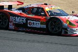 070317_SuperGT_No666_04.jpg