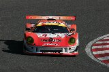 070317_SuperGT_No666_05.jpg