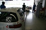 070407_Suzuka001.jpg