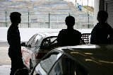 070407_Suzuka002.jpg