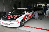 070407_Suzuka003.jpg