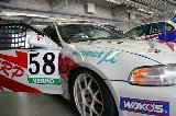 070407_Suzuka008.jpg