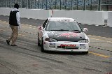 070407_Suzuka009.jpg