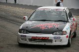 070407_Suzuka010.jpg