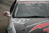 070407_Suzuka011.jpg