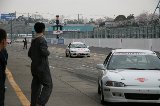 070407_Suzuka012.jpg