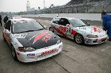 070407_Suzuka014.jpg