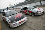 070407_Suzuka015.jpg