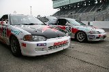 070407_Suzuka016.jpg