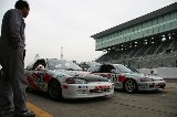 070407_Suzuka017.jpg