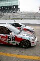 070407_Suzuka020.jpg