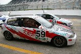 070407_Suzuka021.jpg