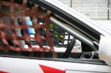 070407_Suzuka022.jpg