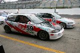 070407_Suzuka024.jpg