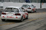 070407_Suzuka026.jpg