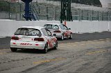 070407_Suzuka027.jpg