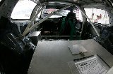 070407_Suzuka032.jpg