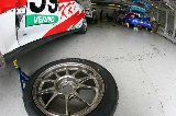 070407_Suzuka036.jpg