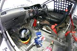 070407_Suzuka038.jpg