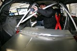 070407_Suzuka039.jpg