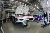 070407_Suzuka042.jpg