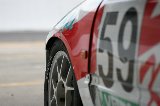 070407_Suzuka049.jpg