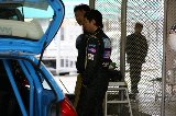 070407_Suzuka050.jpg