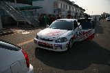 070408_Suzuka001.jpg