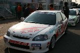 070408_Suzuka002.jpg