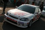 070408_Suzuka003.jpg