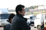 070408_Suzuka005.jpg