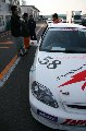 070408_Suzuka007.jpg