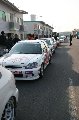 070408_Suzuka008.jpg