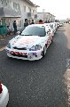 070408_Suzuka009.jpg