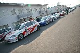 070408_Suzuka010.jpg