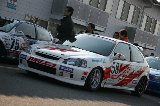 070408_Suzuka014.jpg