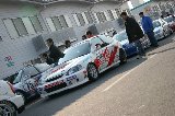 070408_Suzuka015.jpg