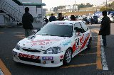 070408_Suzuka016.jpg