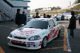 070408_Suzuka017.jpg