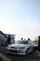 070408_Suzuka018.jpg