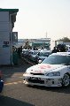 070408_Suzuka020.jpg