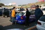 070408_Suzuka021.jpg