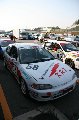 070408_Suzuka022.jpg