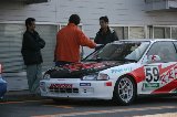 070408_Suzuka024.jpg