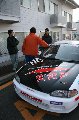 070408_Suzuka025.jpg