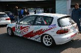 070408_Suzuka027.jpg