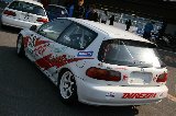 070408_Suzuka028.jpg