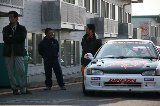 070408_Suzuka029.jpg